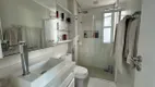 Foto 19 de Apartamento com 4 Quartos à venda, 115m² em Jardim Atlântico, Florianópolis