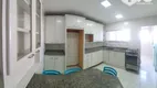 Foto 27 de Apartamento com 3 Quartos para venda ou aluguel, 115m² em Macedo, Guarulhos
