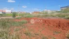 Foto 14 de Lote/Terreno à venda, 250m² em Reserva Centenaria, Santa Bárbara D'Oeste