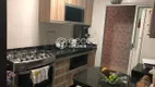 Foto 4 de Apartamento com 3 Quartos à venda, 88m² em Santa Mônica, Uberlândia