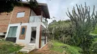 Foto 20 de Fazenda/Sítio com 3 Quartos à venda, 300m² em Parque Valinhos, Valinhos