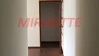 Foto 9 de Apartamento com 2 Quartos à venda, 75m² em Santana, São Paulo