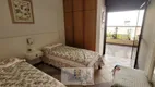 Foto 20 de Apartamento com 3 Quartos à venda, 135m² em Pitangueiras, Guarujá