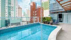 Foto 7 de Apartamento com 3 Quartos à venda, 165m² em Centro, Balneário Camboriú