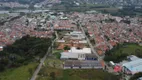 Foto 53 de Galpão/Depósito/Armazém à venda, 2200m² em Capela, Vinhedo