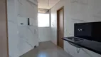 Foto 6 de Apartamento com 4 Quartos à venda, 207m² em Jatiúca, Maceió