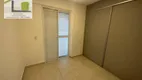 Foto 29 de Apartamento com 2 Quartos à venda, 69m² em Ponta da Praia, Santos