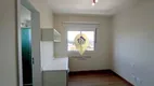 Foto 2 de Apartamento com 3 Quartos para venda ou aluguel, 153m² em Vila Romana, São Paulo