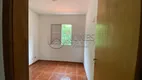 Foto 18 de Casa de Condomínio com 3 Quartos à venda, 67m² em Jardim Ísis, Cotia