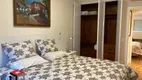 Foto 12 de Apartamento com 3 Quartos à venda, 108m² em Itaim Bibi, São Paulo