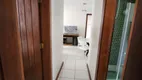 Foto 15 de Apartamento com 2 Quartos para alugar, 80m² em Barra, Salvador