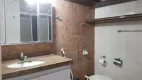 Foto 13 de Casa com 4 Quartos à venda, 251m² em Enseada dos Corais, Cabo de Santo Agostinho