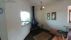 Foto 8 de Casa de Condomínio com 3 Quartos à venda, 537m² em Ville Chamonix, Itatiba
