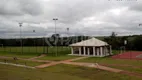 Foto 6 de Lote/Terreno à venda, 525m² em ARTEMIS, Piracicaba