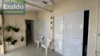 Foto 25 de Sobrado com 4 Quartos à venda, 248m² em , Matinhos