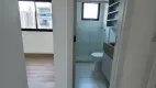 Foto 17 de Apartamento com 3 Quartos à venda, 73m² em América, Joinville