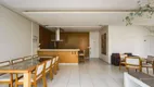 Foto 48 de Apartamento com 2 Quartos à venda, 91m² em Centro, São Bernardo do Campo