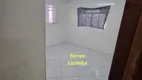 Foto 29 de Casa com 5 Quartos à venda, 400m² em Vila Santa Isabel, São Paulo