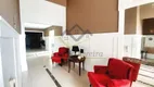 Foto 35 de Apartamento com 4 Quartos à venda, 110m² em Vila Costa, Suzano