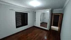 Foto 22 de Casa com 4 Quartos para venda ou aluguel, 353m² em Vila São Francisco, São Paulo