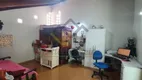 Foto 38 de Casa de Condomínio com 3 Quartos à venda, 136m² em Alto Ipiranga, Mogi das Cruzes