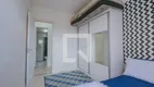 Foto 9 de Apartamento com 2 Quartos para alugar, 70m² em Rio Vermelho, Salvador