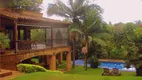Foto 17 de Casa de Condomínio com 4 Quartos à venda, 740m² em Jardim Mediterrâneo, Cotia