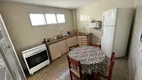 Foto 8 de Apartamento com 2 Quartos à venda, 85m² em Praia do Morro, Guarapari
