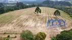 Foto 12 de Fazenda/Sítio com 4 Quartos à venda, 246400m² em Zona Rural, Pilar do Sul