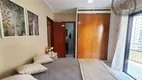 Foto 21 de Apartamento com 2 Quartos à venda, 107m² em Vila Tupi, Praia Grande