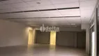 Foto 5 de Ponto Comercial para alugar, 300m² em Novo Mundo, Uberlândia