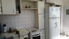 Foto 23 de Apartamento com 4 Quartos à venda, 286m² em Barra, Salvador