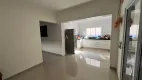 Foto 25 de Casa com 3 Quartos à venda, 268m² em Jardim Soraia, São José do Rio Preto