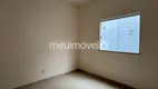 Foto 5 de Casa com 2 Quartos à venda, 100m² em Turu, São Luís
