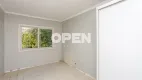 Foto 9 de Casa de Condomínio com 3 Quartos à venda, 88m² em Rio Branco, Canoas