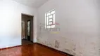 Foto 16 de Casa com 1 Quarto à venda, 100m² em Vila Medeiros, São Paulo