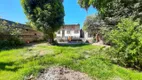 Foto 8 de Lote/Terreno com 1 Quarto à venda, 600m² em Venda Nova, Belo Horizonte