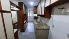 Foto 15 de Apartamento com 2 Quartos à venda, 90m² em Grajaú, Rio de Janeiro