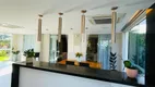 Foto 11 de Casa de Condomínio com 5 Quartos à venda, 348m² em Garças, Belo Horizonte