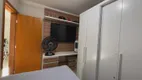 Foto 20 de Apartamento com 2 Quartos à venda, 45m² em Santa Mônica, Belo Horizonte