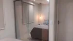 Foto 21 de Apartamento com 3 Quartos à venda, 75m² em Jardim Marajoara, São Paulo