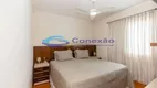 Foto 11 de Apartamento com 3 Quartos à venda, 142m² em Lauzane Paulista, São Paulo