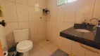 Foto 11 de Casa com 3 Quartos à venda, 120m² em Jardim Helvécia, Aparecida de Goiânia