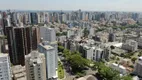 Foto 3 de Cobertura com 3 Quartos à venda, 158m² em Água Verde, Curitiba