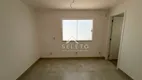 Foto 18 de Casa com 3 Quartos à venda, 160m² em Piratininga, Niterói