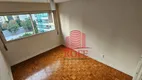 Foto 5 de Apartamento com 3 Quartos à venda, 145m² em Itaim Bibi, São Paulo