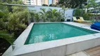 Foto 19 de Apartamento com 2 Quartos à venda, 70m² em Setor Bueno, Goiânia