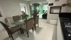 Foto 10 de Apartamento com 4 Quartos para alugar, 236m² em Zona 07, Maringá