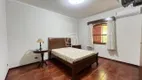 Foto 18 de Casa de Condomínio com 6 Quartos para alugar, 700m² em Vale das Laranjeiras, Indaiatuba