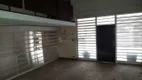 Foto 24 de Casa com 3 Quartos à venda, 390m² em Centro, Ribeirão Preto